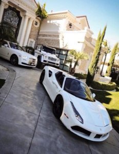 Auto-Rent-Autorental-Luxory-cars-232x300 Home