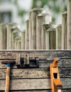 For-Business-Fence-Removlas-233x300 Home