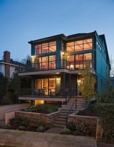 For-Home-Owners-232x300 Home