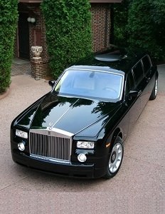 Limousine-Services-232x300 Home