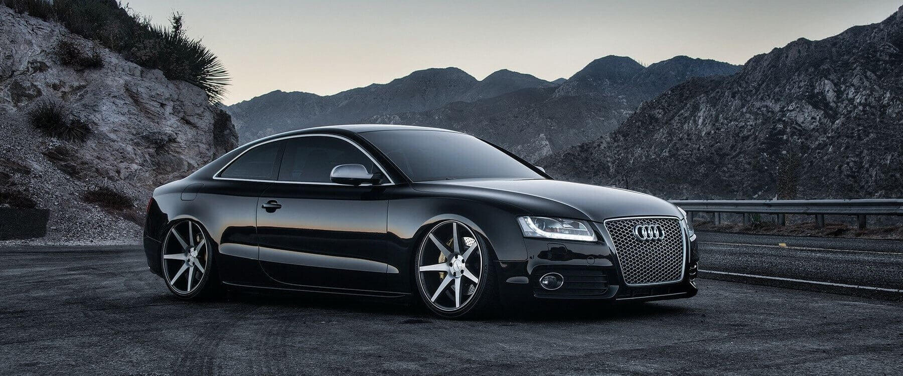Audi-A5-Rent-Car-Rental Auto Rent