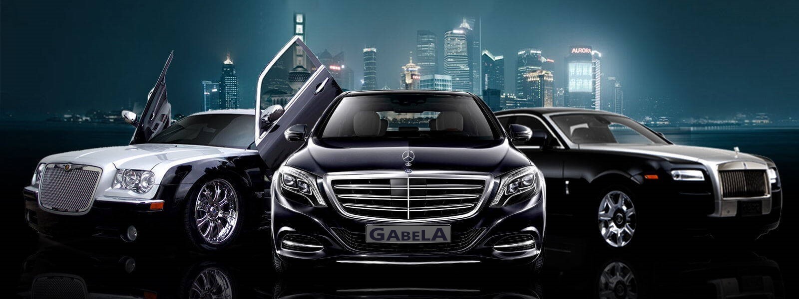 Auto-Rent-Luxrious-Limousine-Services Home