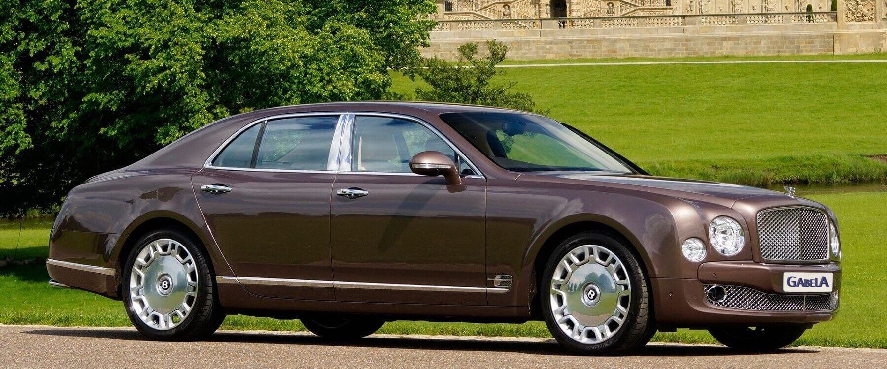 Bentley-Continental-Rent-Car-Luxory Auto Rent