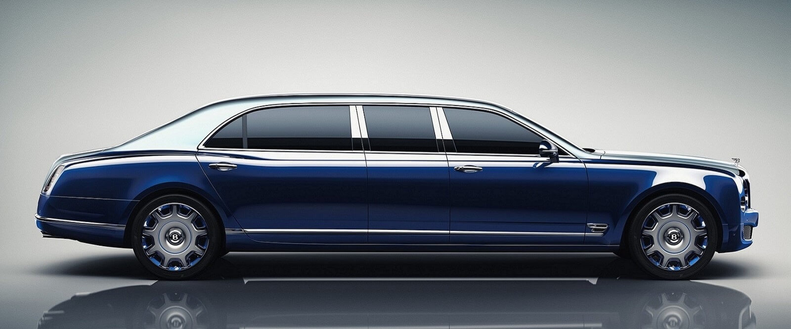 Bentley-Grand-Limousine-rent-auto-luxury-cars Limousine Service