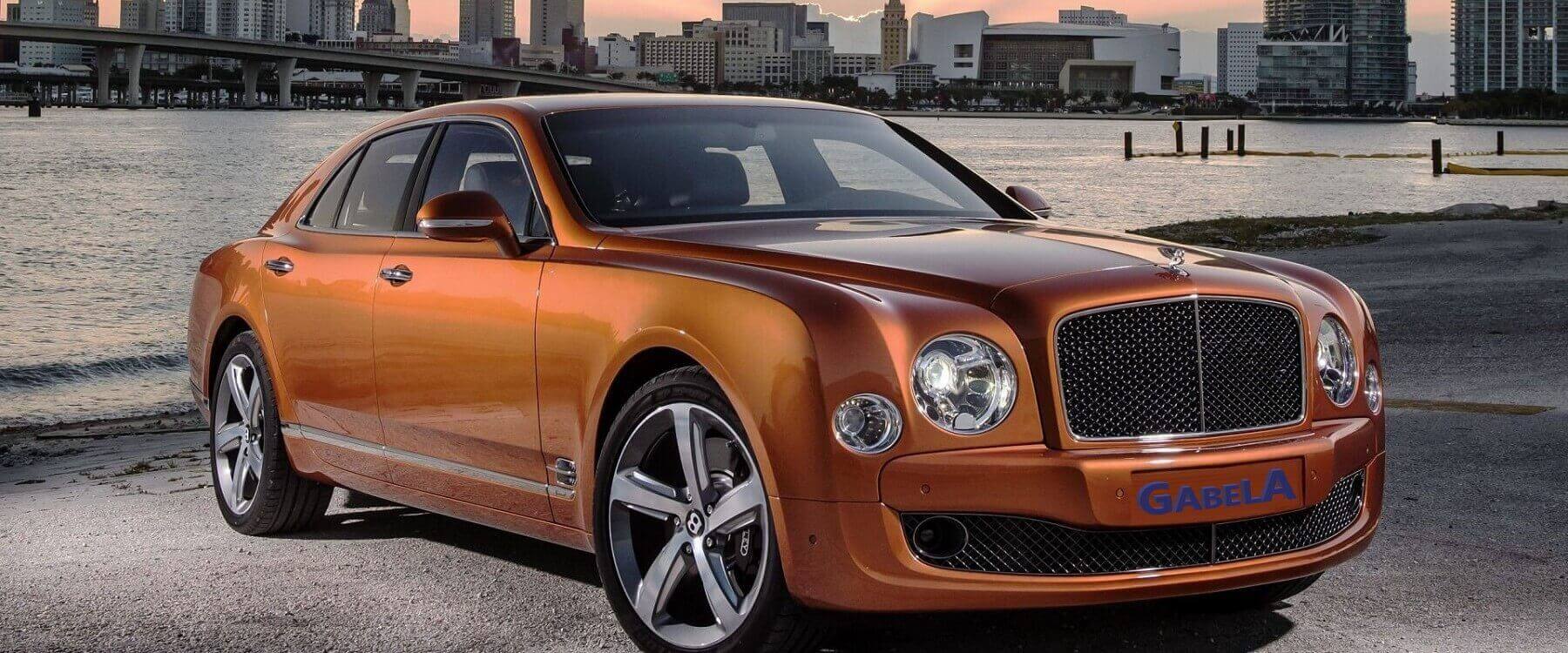 Bentley-mulsan-autorent Auto Rent