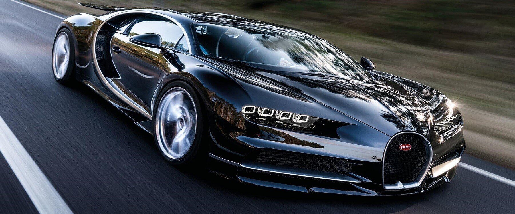 Bugatti-chiron-Rent-a-Car-Auto-Luxory-Cars Auto Rent