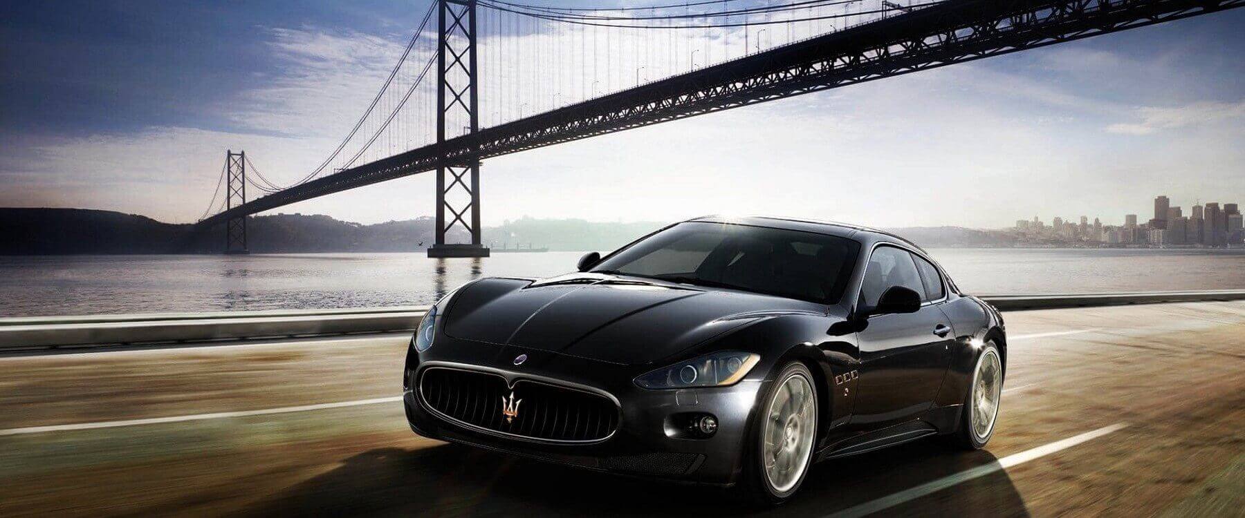 Cars-Autorent-Maserati-Auto-Rent-a-Luxory-Car Auto Rent