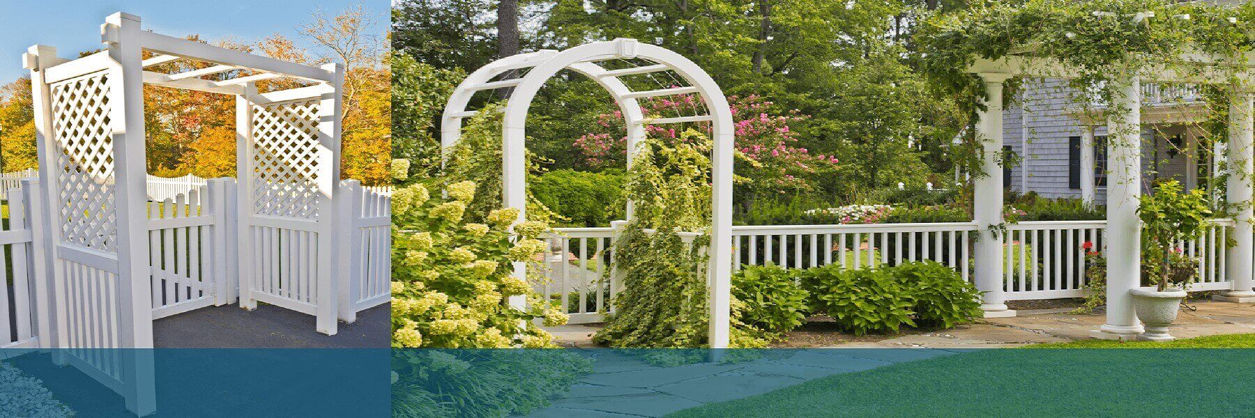 Fence-Gabela-10-Block-Walls-Vinyl-Roth-Iron-Wooden-Fences For Business