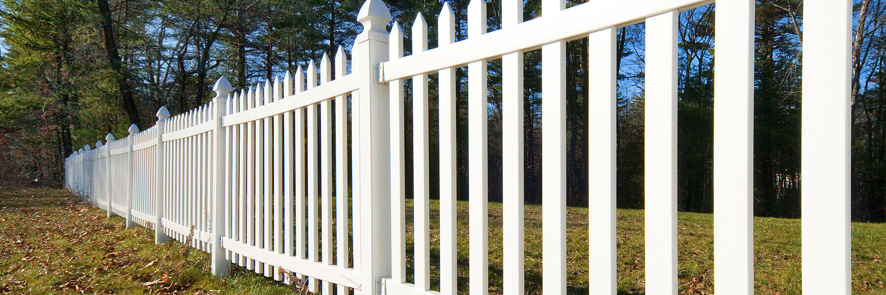 Fence-Gabela-12-Block-Walls-Vinyl-Roth-Iron-Wooden-Fences For Business