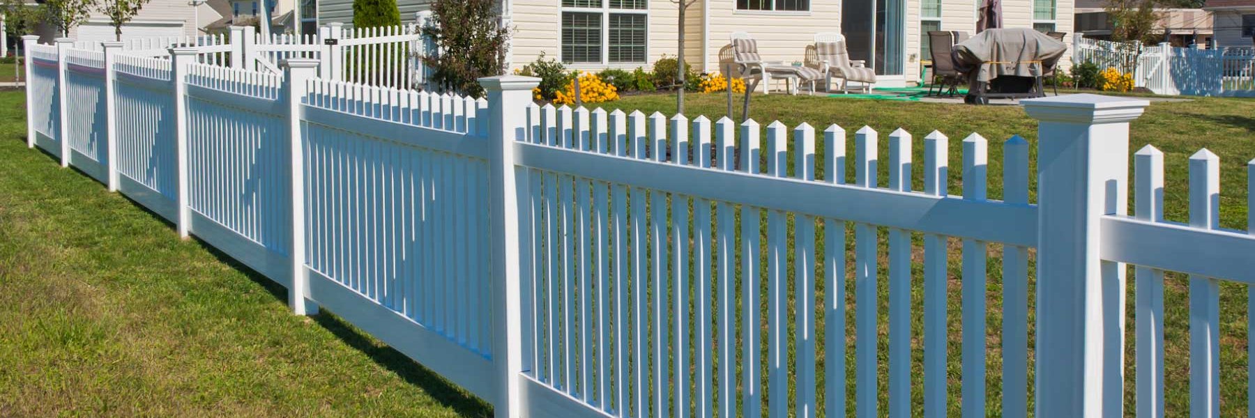 Fence-Gabela-4-Block-Walls-Vinyl-Roth-Iron-Wooden-Fences For Business