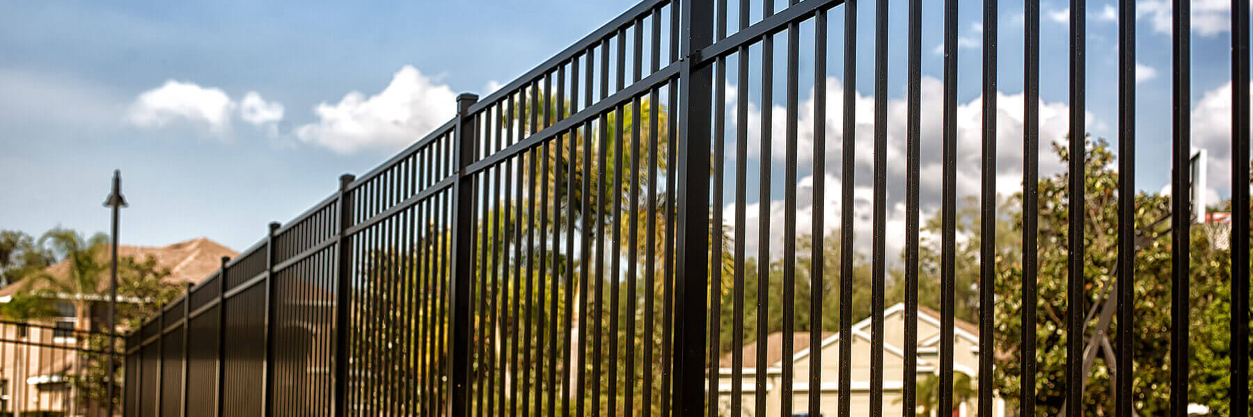 Fence-Gabela-5-Block-Walls-Vinyl-Roth-Iron-Wooden-Fences For Business