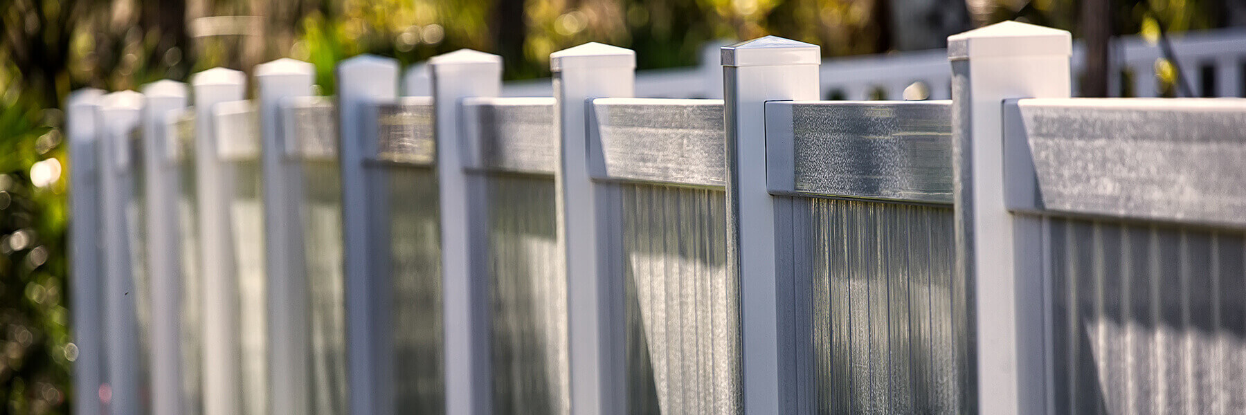 Fence-Gabela-6-Block-Walls-Vinyl-Roth-Iron-Wooden-Fences For Business