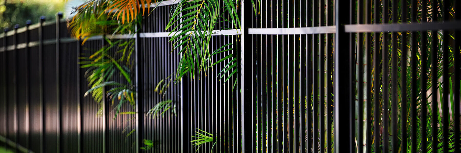 Fence-Gabela-7-Block-Walls-Vinyl-Roth-Iron-Wooden-Fences For Business