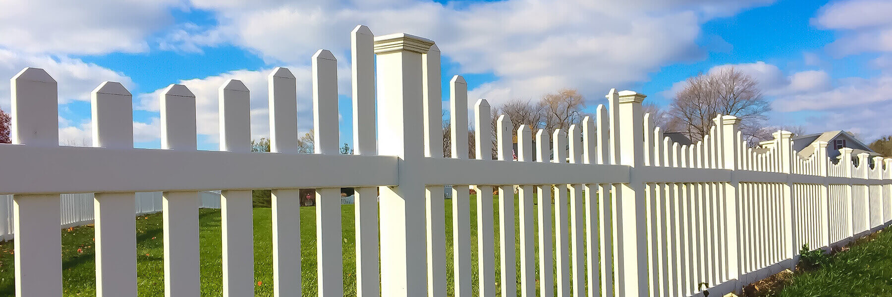 Fence-Gabela-8-Block-Walls-Vinyl-Roth-Iron-Wooden-Fences For Business