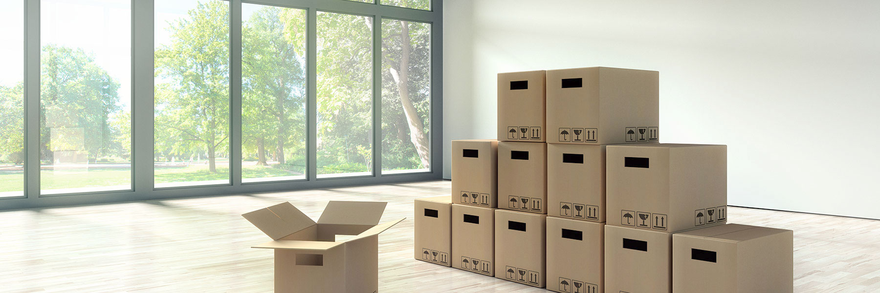 For-homebusiness-Owners-Office-Moves-Removals-2 For Home Owners