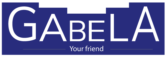 GABELA