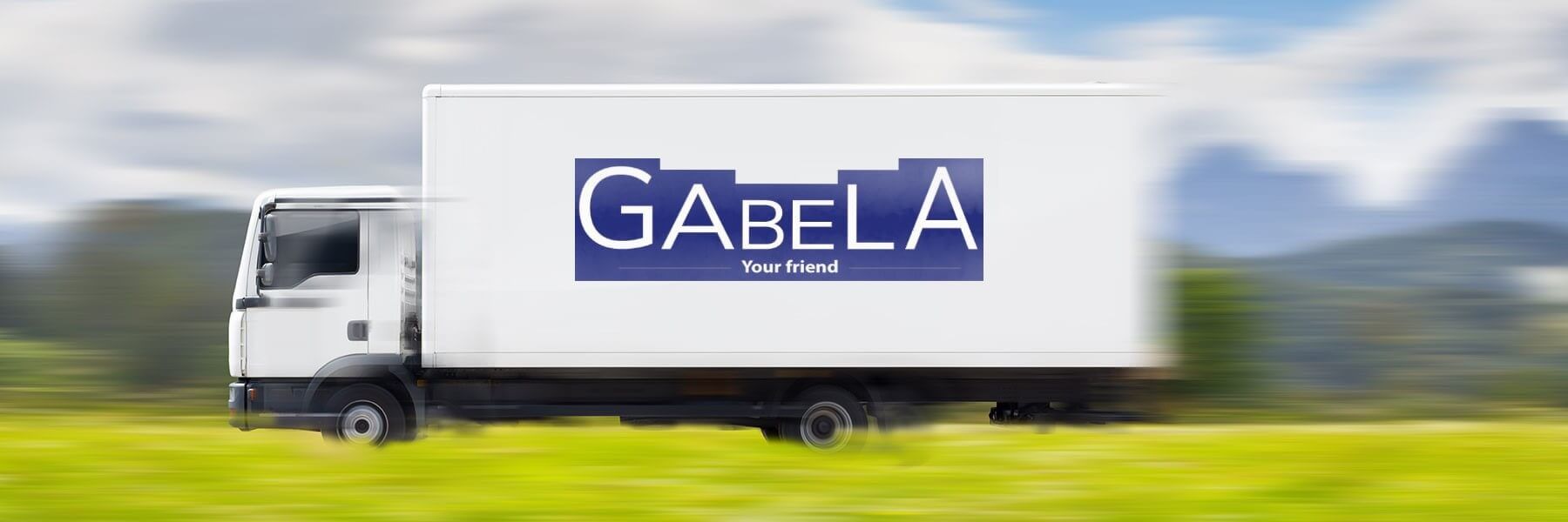 Home-Moves-Moving-Company For Home Owners