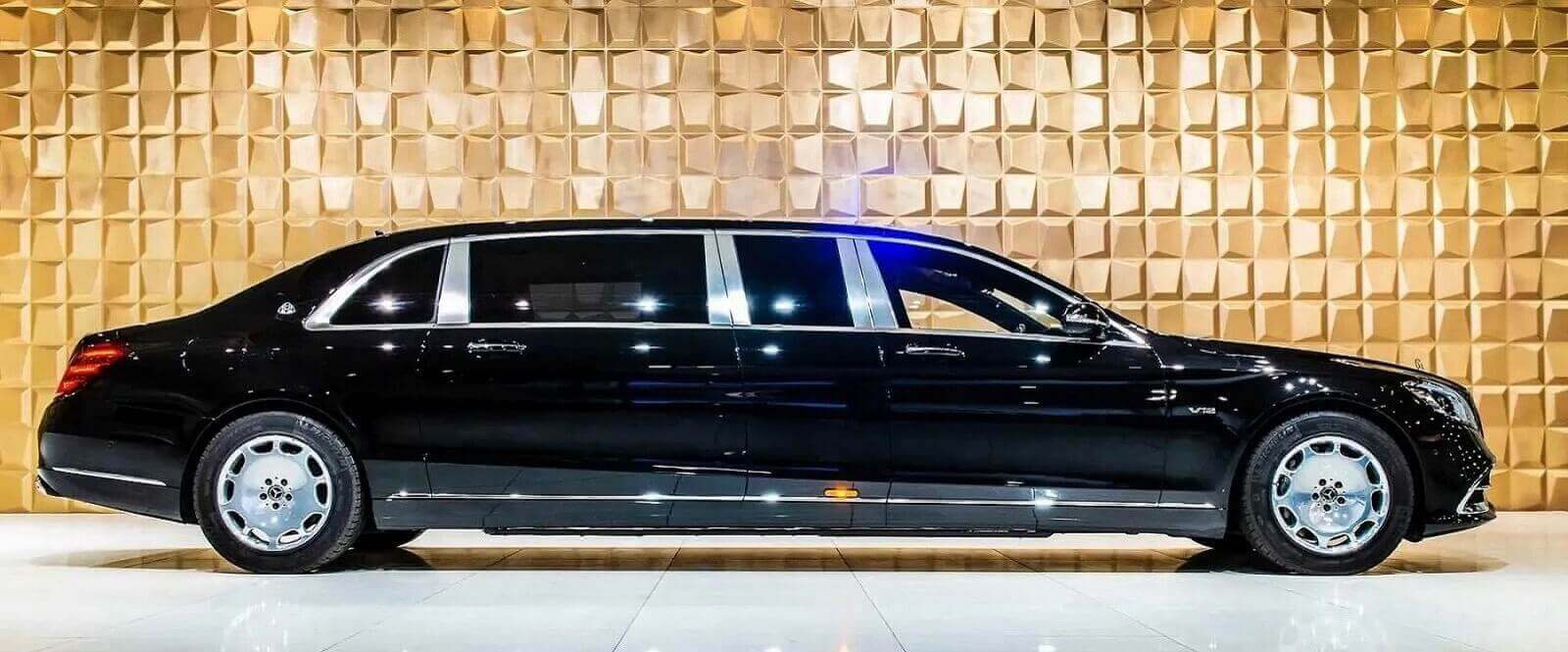 Limousine-Service-rent-auto-luxury-cars Limousine Service