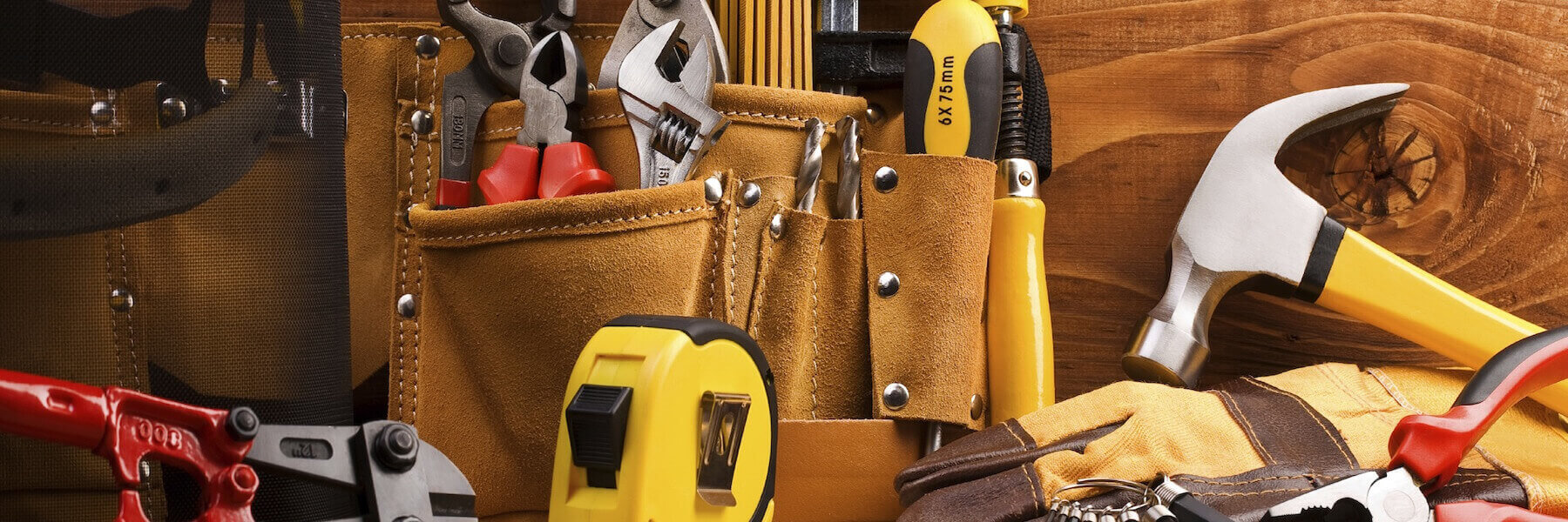 Reassembly-Disassemble-Built-in-Furniture-Service-Fence-Removal For Business