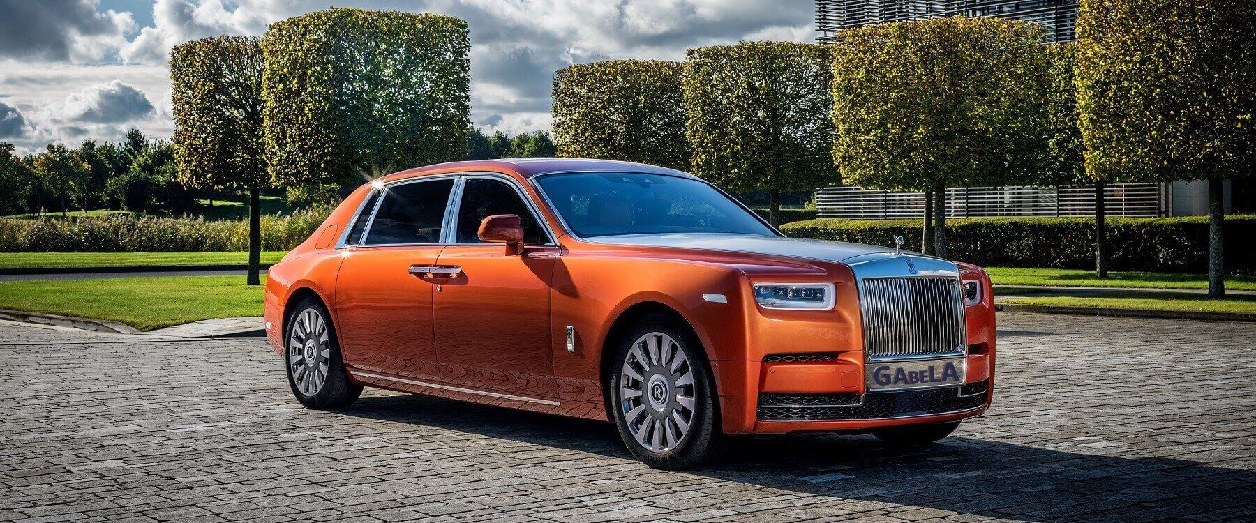 Rolls_Royce_phantom_Rent-Luxory-Car Auto Rent