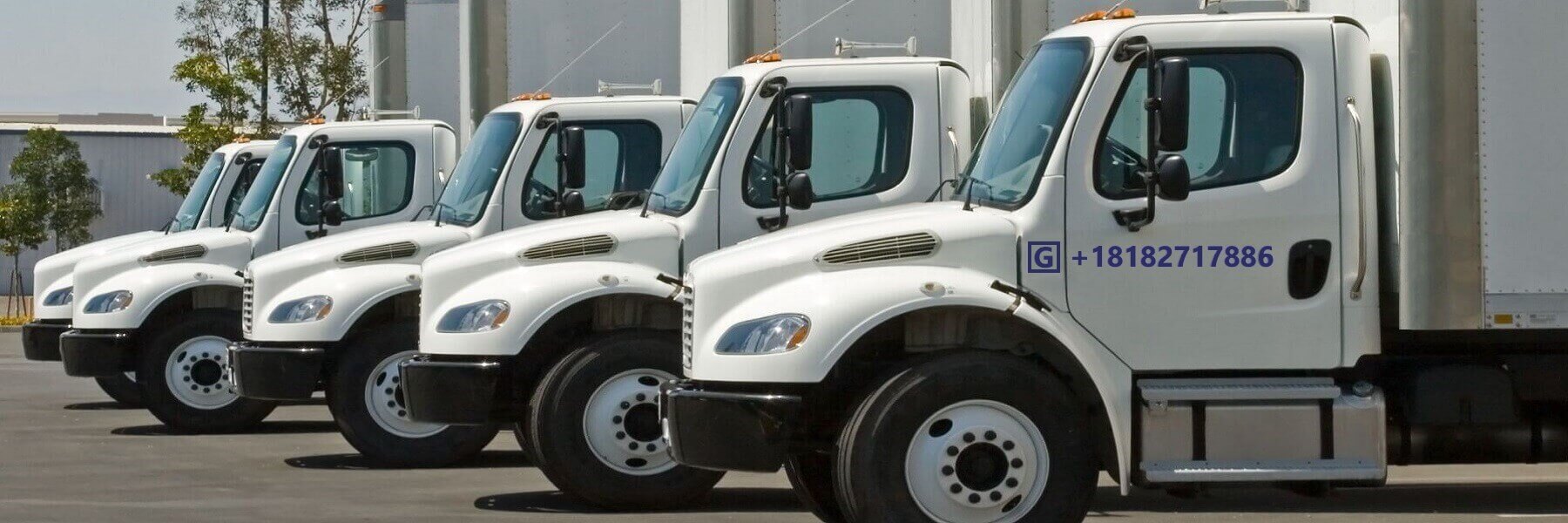 Trucks-Vans-CargoVans For Home Owners