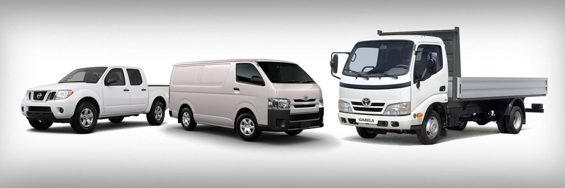 Trucks-vans-pickups-moves-moving-company For Home Owners
