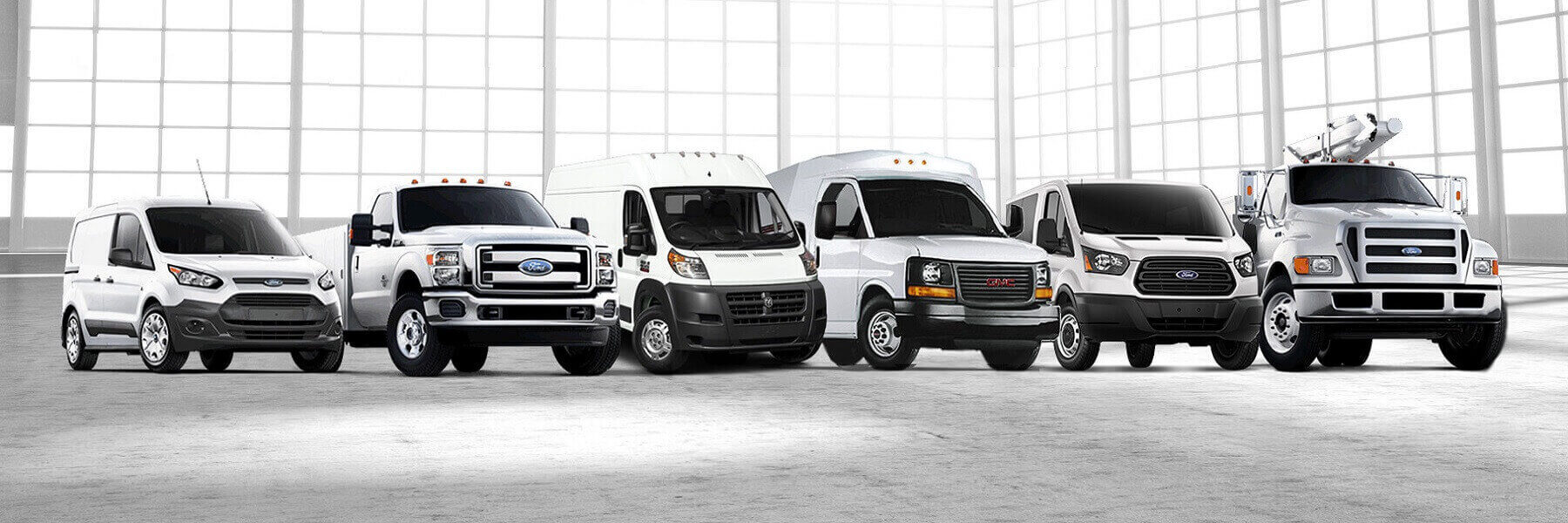Various-trucks-moves-moving-company For Home Owners